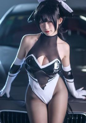 三年片