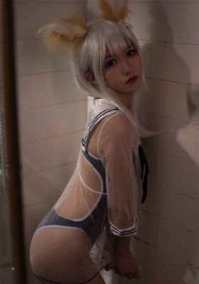 颤栗异种