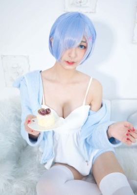 美剧《战士》第三季