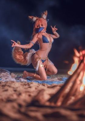 成全世界高清免费观看