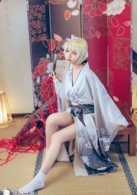 久久欧美肥婆一二区