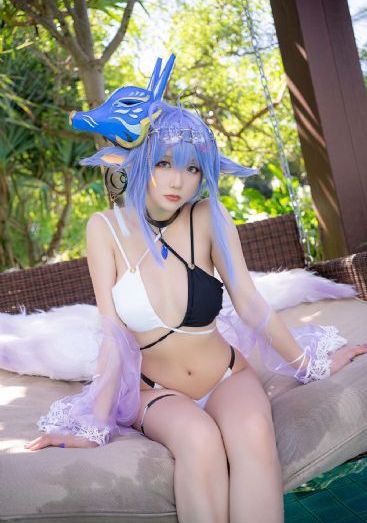 天干夜天干天天天爽视频